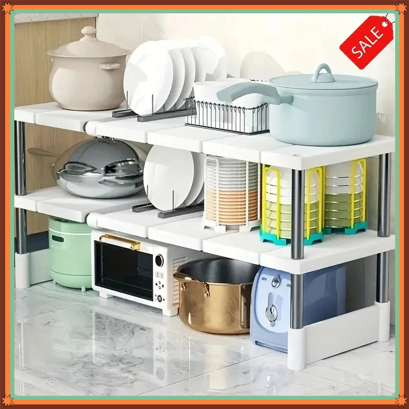 #33 Craft Organization List of Top Picks