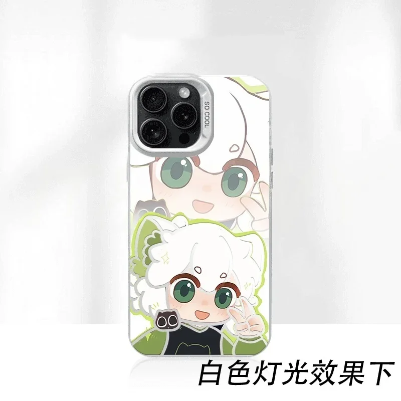 China Anime Legend … - image