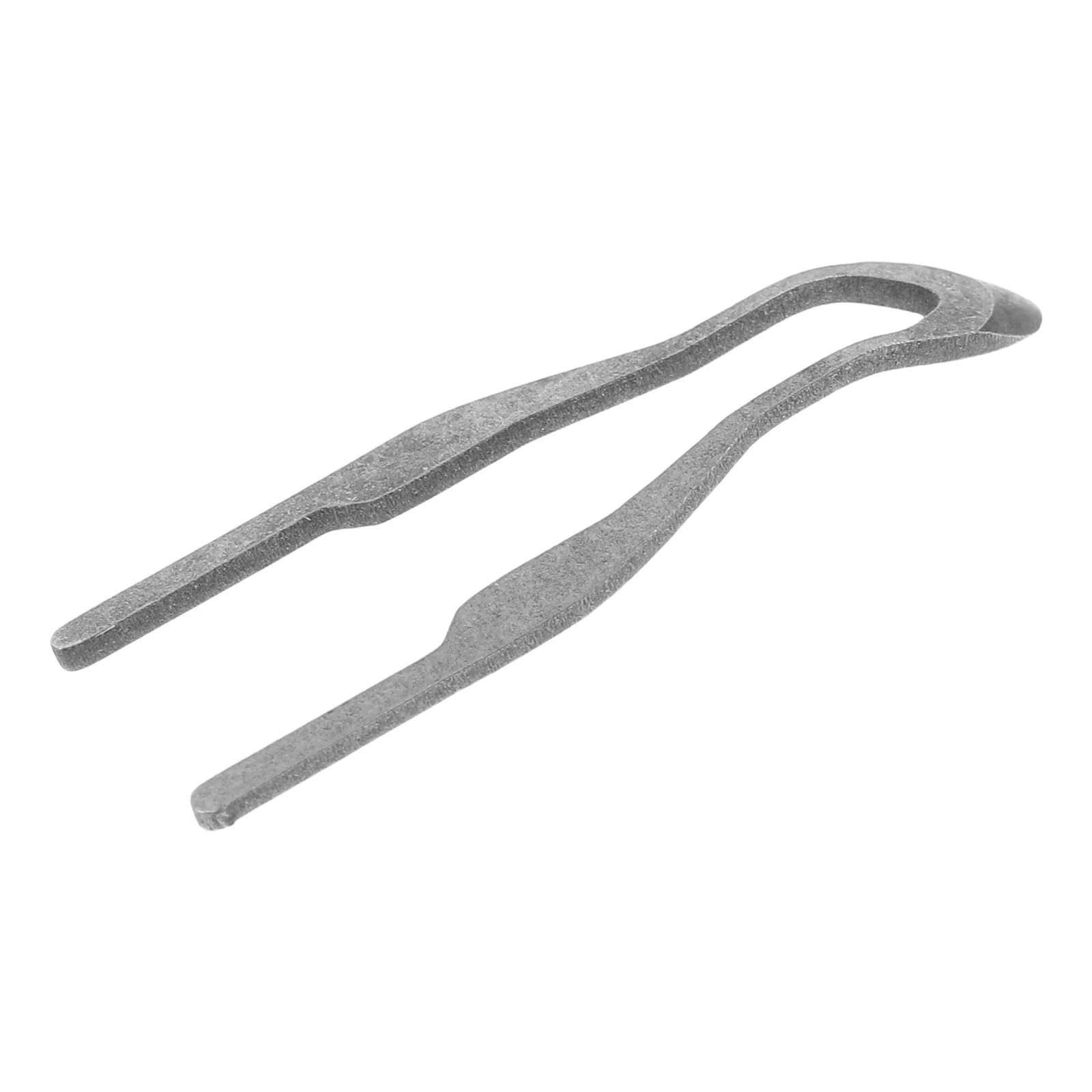 Electric Wood Burning Tips Multifunctional Pyrography Tool For Drawing Carving Shading Heat Resistant Soldering Nib Wood