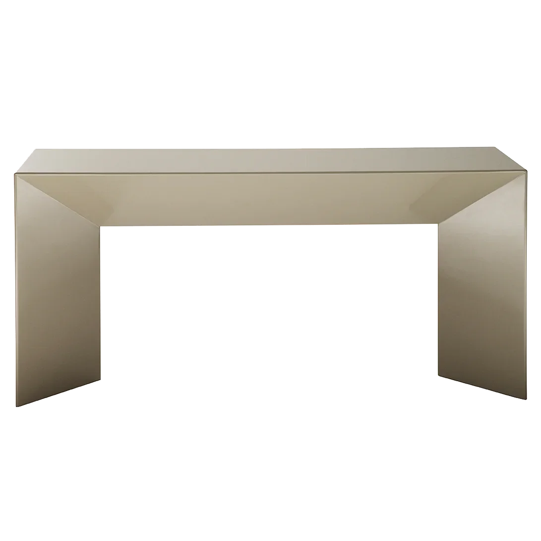 Console Tables Console a Long Narrow Table Aisle Corridor Decoration Table