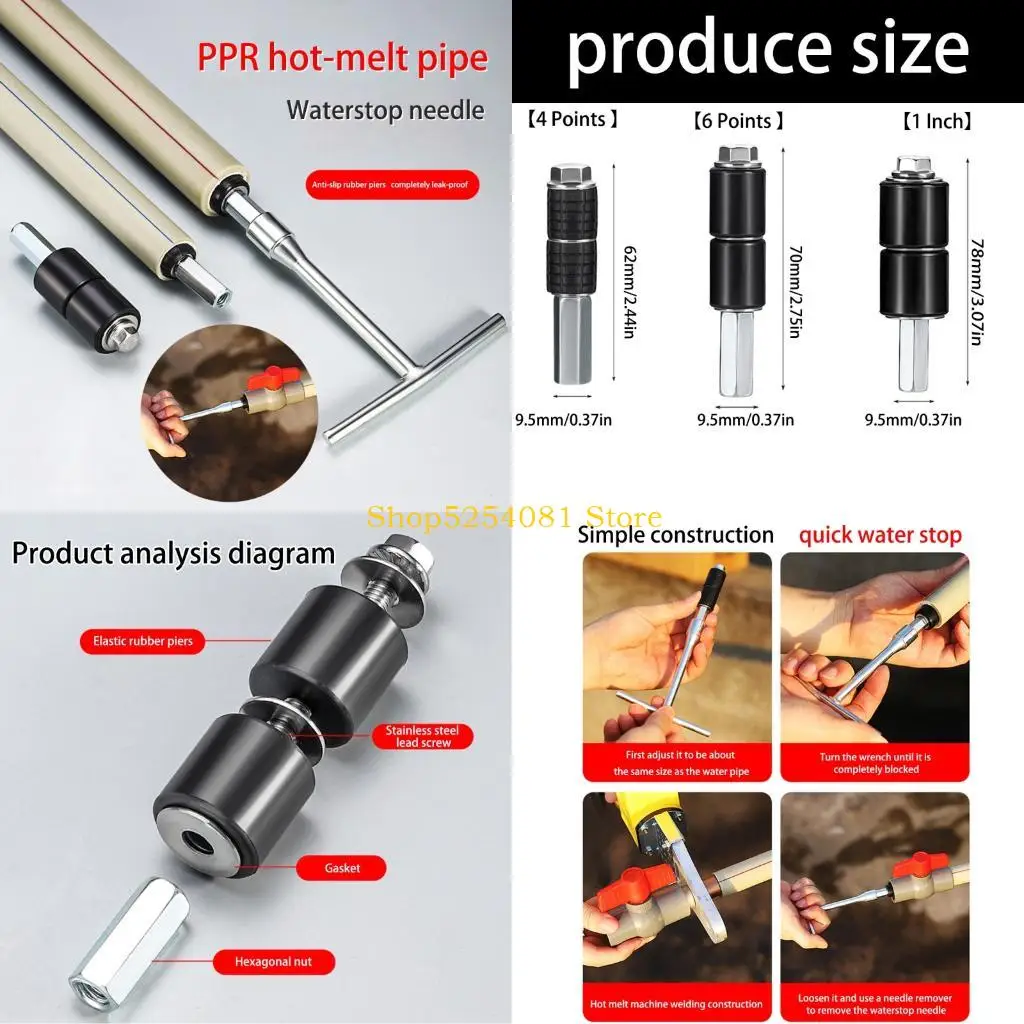 

Axyc Hot Prigt Speant Pin Citch Chitle Want Ремонт сантехника для сантехника