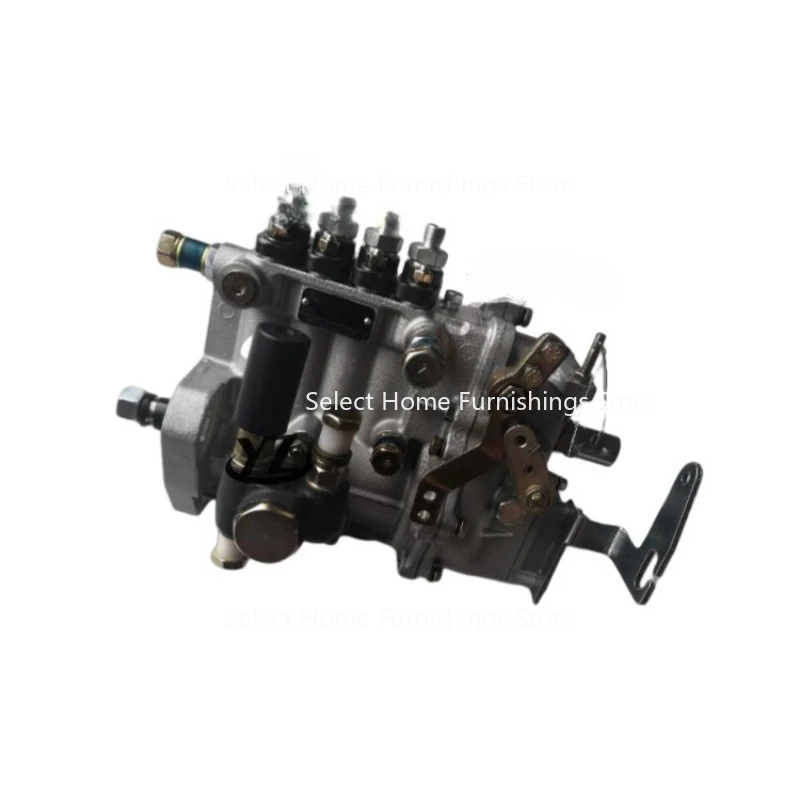 

Suitable for Engine Parts 4951493 Fuel Pump/4951493