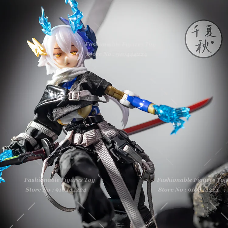 1/12 feminino soldado botas de combate workwear calças colheita topos batalha vanguard série roupas conjunto para 6 Polegada terno móvel corpo da menina