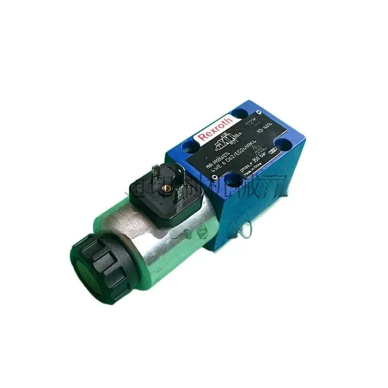 

1 pcs for Heidelberg CD102 hydraulic solenoid valve CD74XL105 00.250.1091/0668