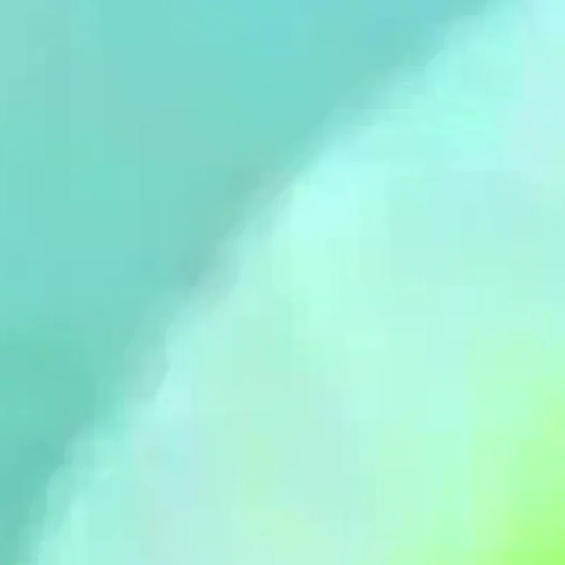 

Multi-Purpose Non-Stick Pan Utensils - Silicone Egg Spatula, Wide Pancake Turner, And Egg Flipper For Cooking And Baking