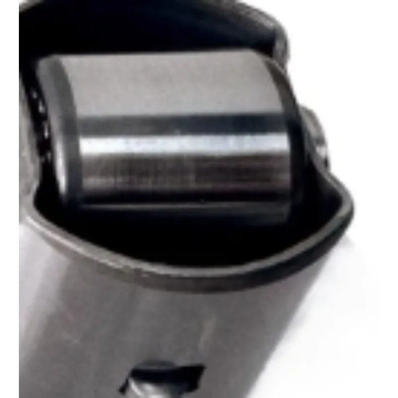 Genuine 476ZQA-1128…