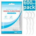 C751-600pcs