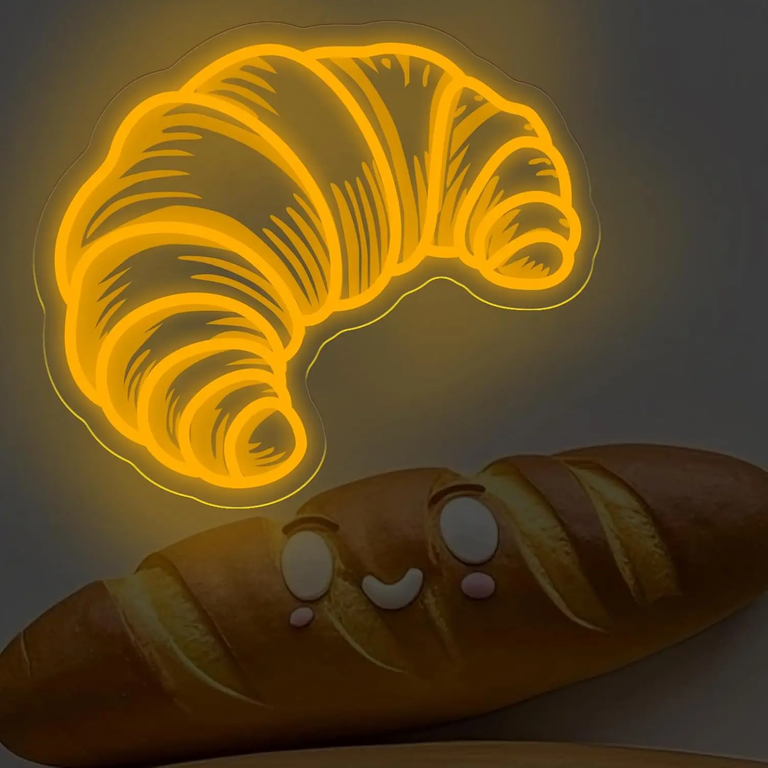 letrero-de-neon-de-croissants-luces-de-neon-para-panaderia-letrero-luminoso-de-croissant-decoracion-de-pared-para-panaderia-decoracion-para-tienda-de-postres
