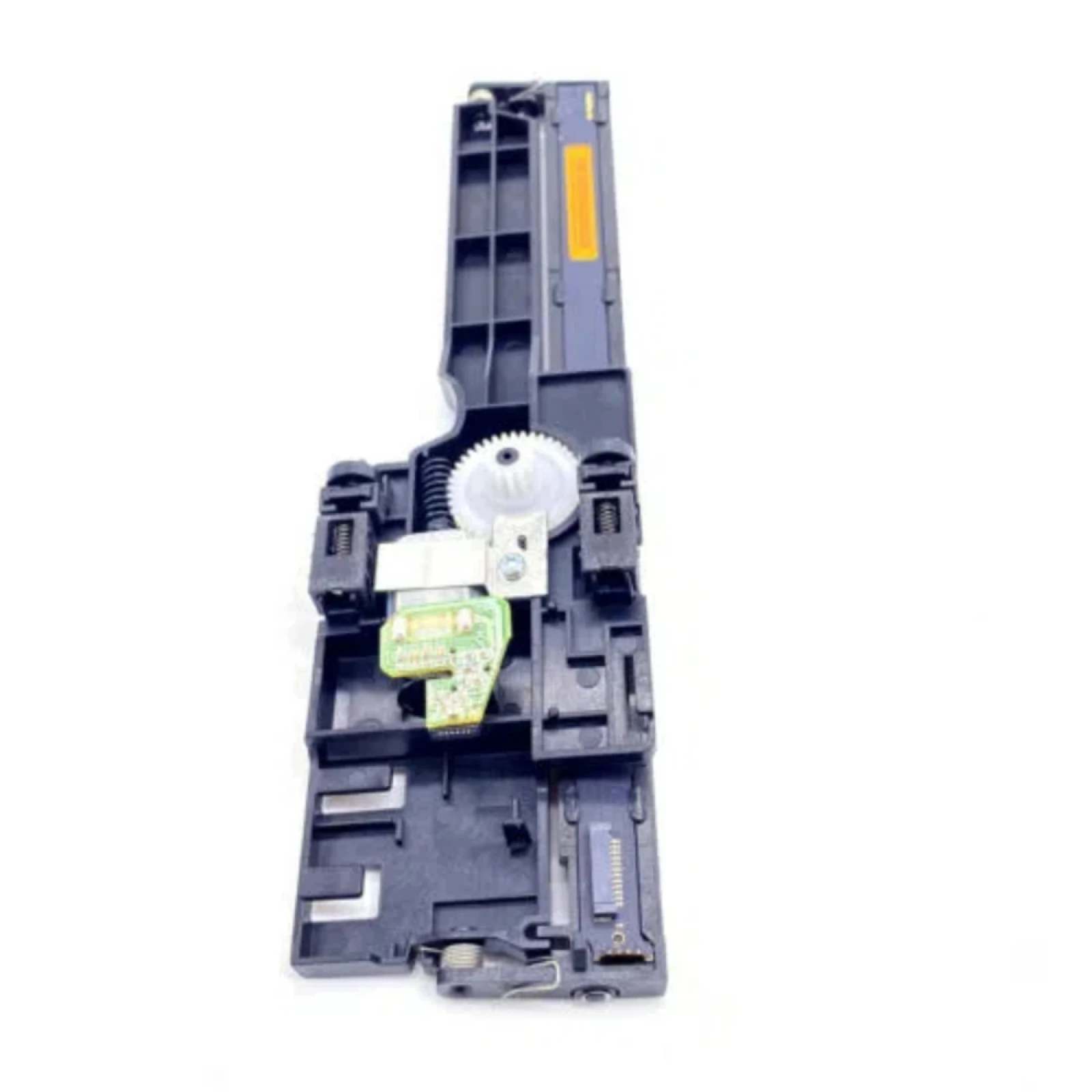 

Scanner 9010 A7F64-40048 Fits For HP 9126e 9120 9110b 9122e 9123 9129e 9125e 9125 9125 9120e 9128e