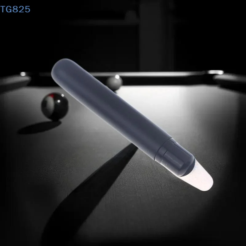 【AN】【AN】Pen Nib Slit Opener, Deal With The Nib , Dry Ink, Less Ink, Writing Too Fine Ink, Gold Powder Plugs The Pen Phenomenon