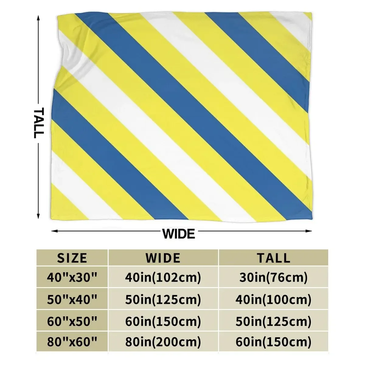 غطاء نمط تشيلسي للسرير ، الفانيلا الدافئة والناعمة ، لغرفة المعيشة ، والرحلات ، والسفر ، والمنزل ، والأريكة #2
