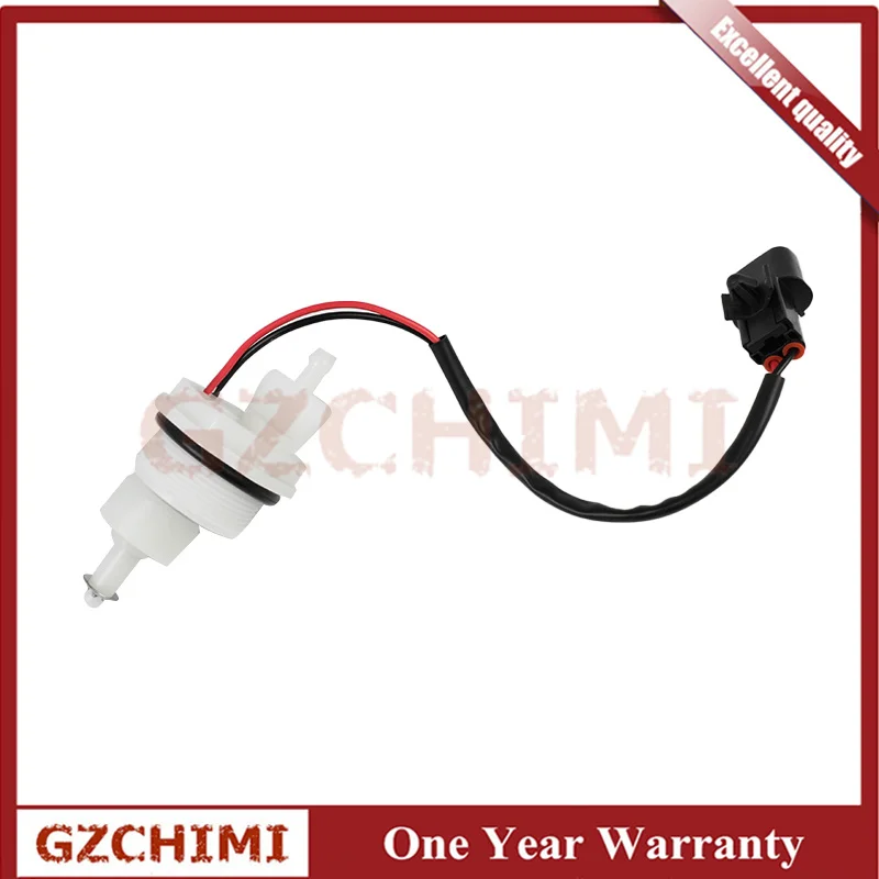 Fuel Filter Sensor 1770A093  For Mitsubishi Pickup Triton L200 Pajero Montero Sport Challenger Native 4D56 4M40 4M41