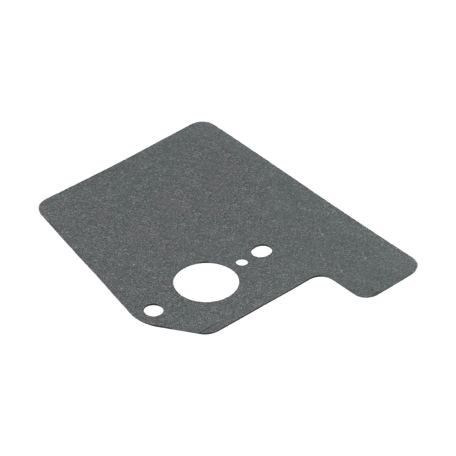 Complete Repair Kit for Honda GC160 GC190 Carburetor Diaphragm Seal Replacement Long lasting and Easy to Install