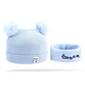 Blue Set