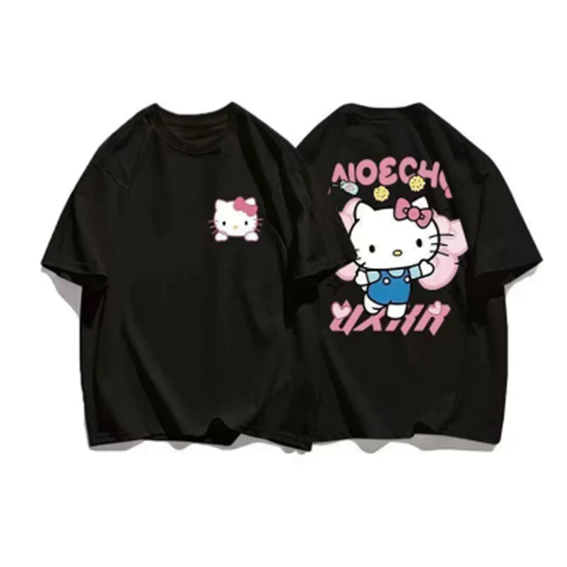 Japan 787B Anniversary Le Mans Fun Art Painting Game Anime Worship Fans Movie Music Gift Cotton T-shirt Fun T-shirt