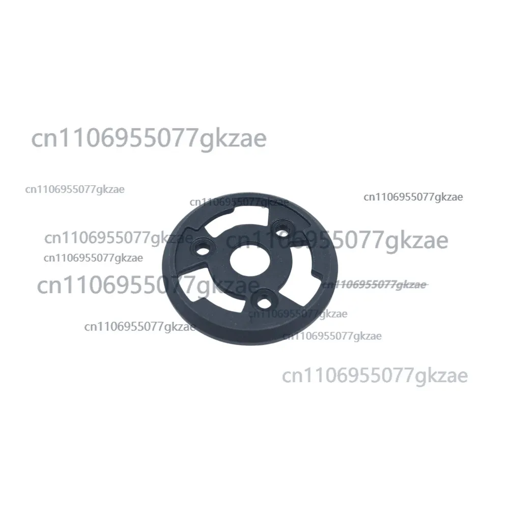 

НОВИНКА для DJI FPV Drone CW Монтажная пластина пропеллера