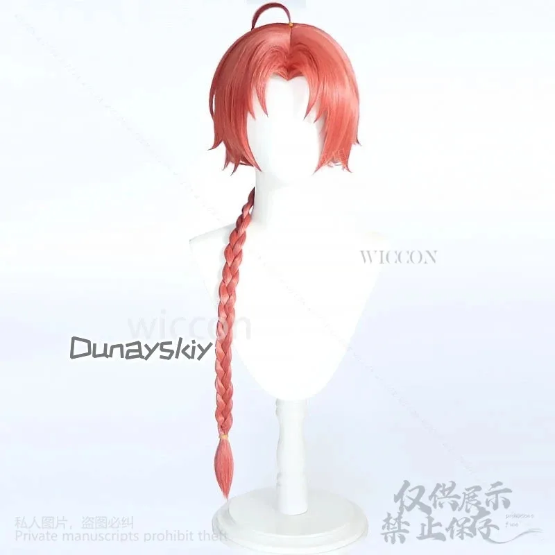 2025 أنيمي كينتاما تأثيري كاموي الأنماط الصينية زي موحد الباروكات هالوين عيد الميلاد ملابس للحفلات للرجل امرأة كوس مخصص #6