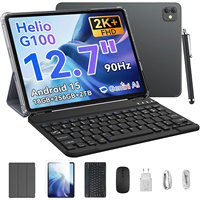 Blackview LINK 8 Tablet PC 12.7\