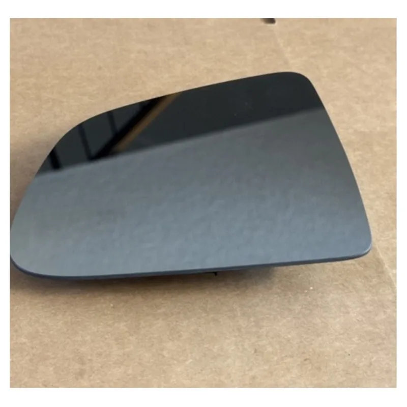 OEM 2020 - 2024 Tesla Model Y Driver Left Heated Auto Dim Mirror 159411100C