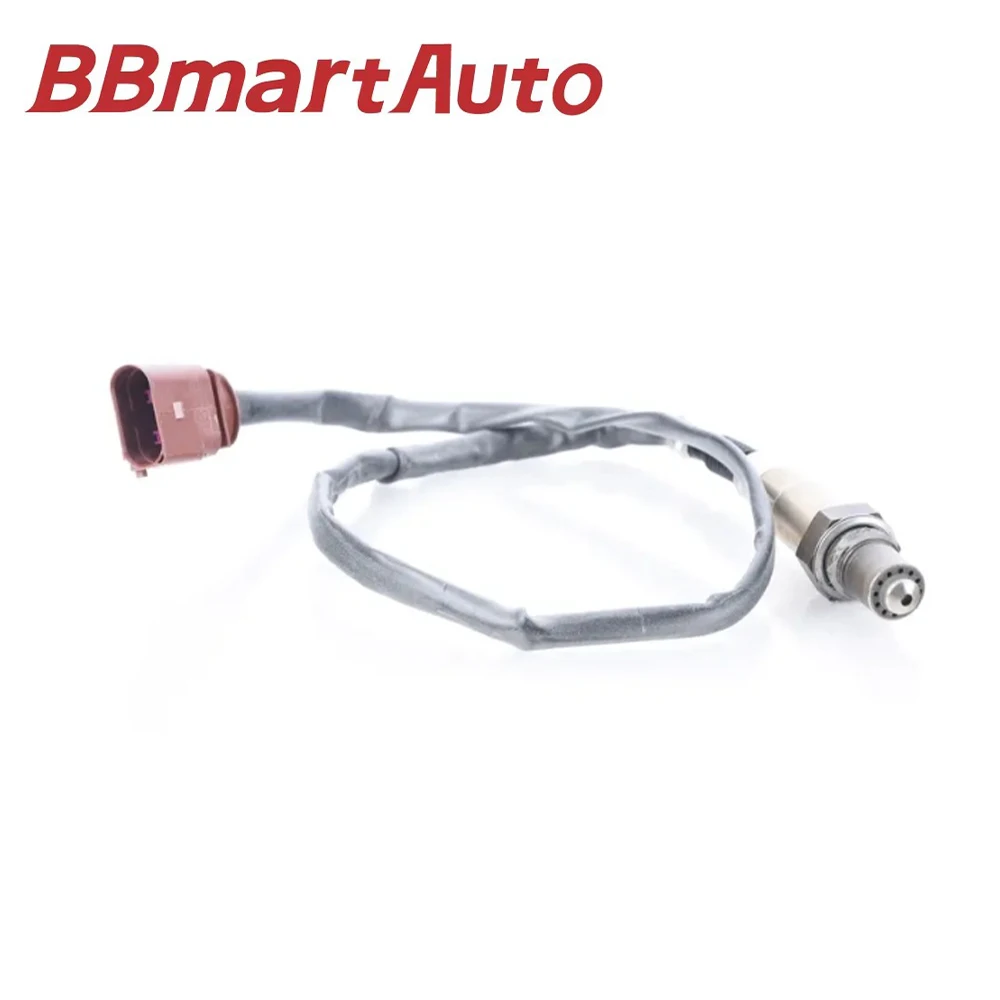 BBmart Auto Parts 1pcs Oxygen Sensor For Audi S6 S7 S8 RS6 RS7 A8OE 4H0906265C High Quality Car Accessories