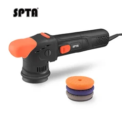 SPTA CP302 3