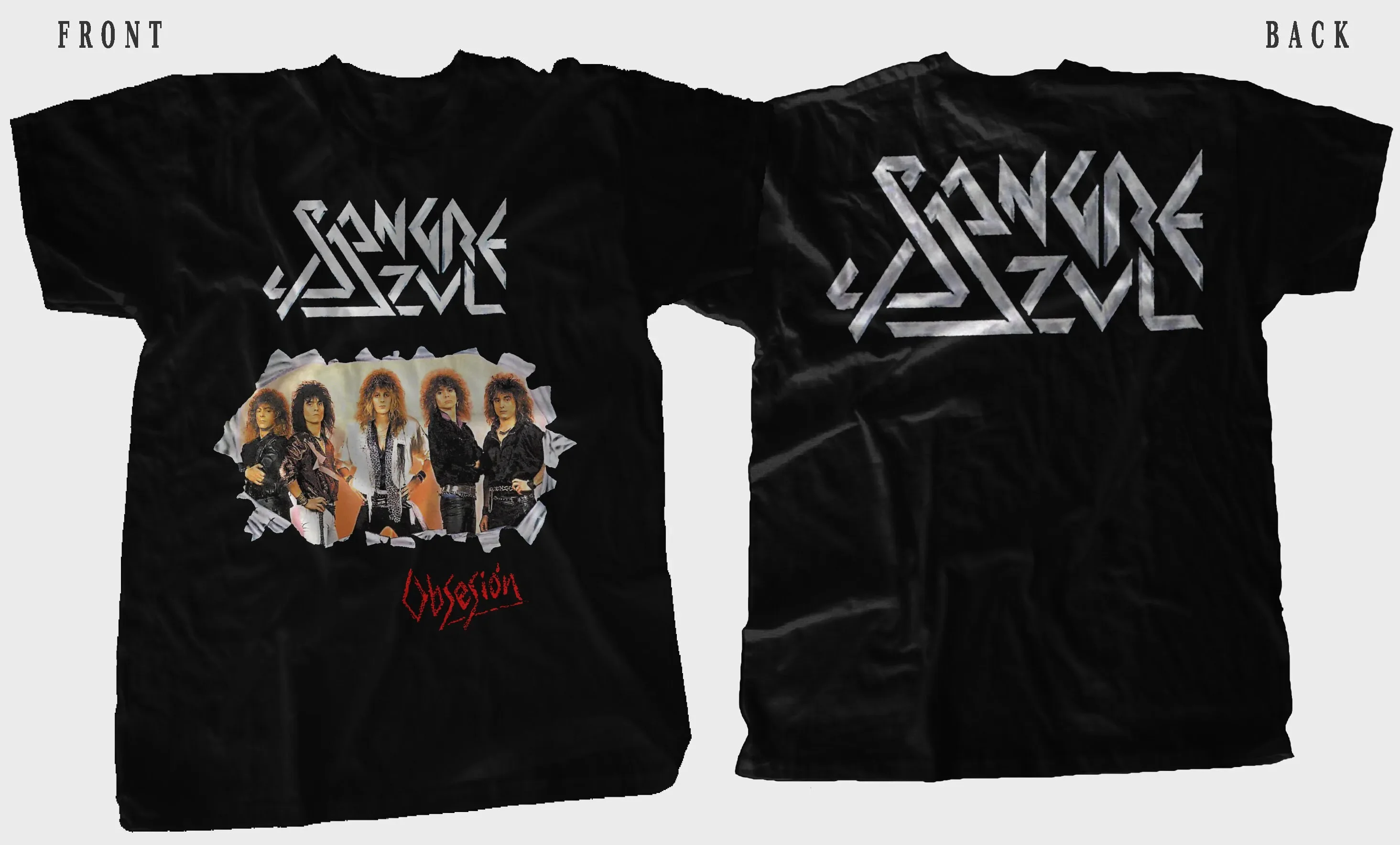 New Dtg/Dtf Printed…