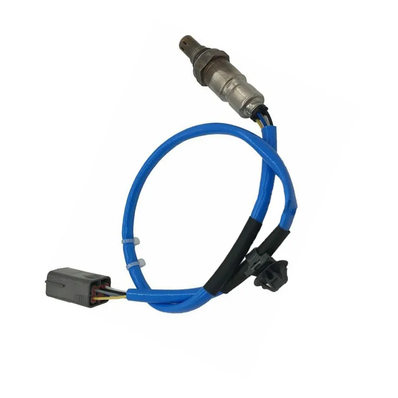 Sonda do sensor do oxigênio do O2 de Lambda, Mazda CX-5 3 Mazda 6 2013-2018, PE01188G1A