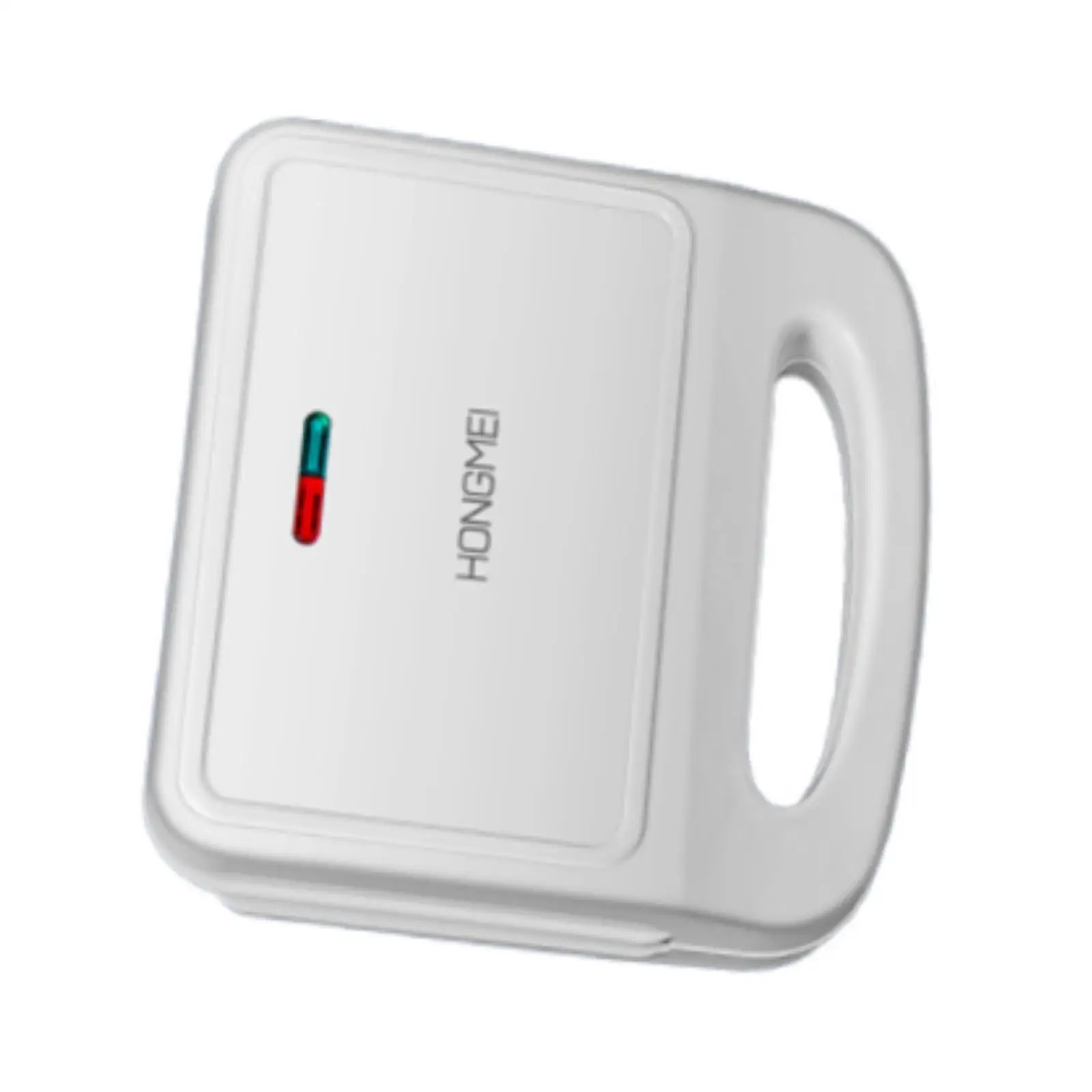 

Sandwich Machine Grill Sandwich Maker Machine for Toaster Pancake Sandwiches