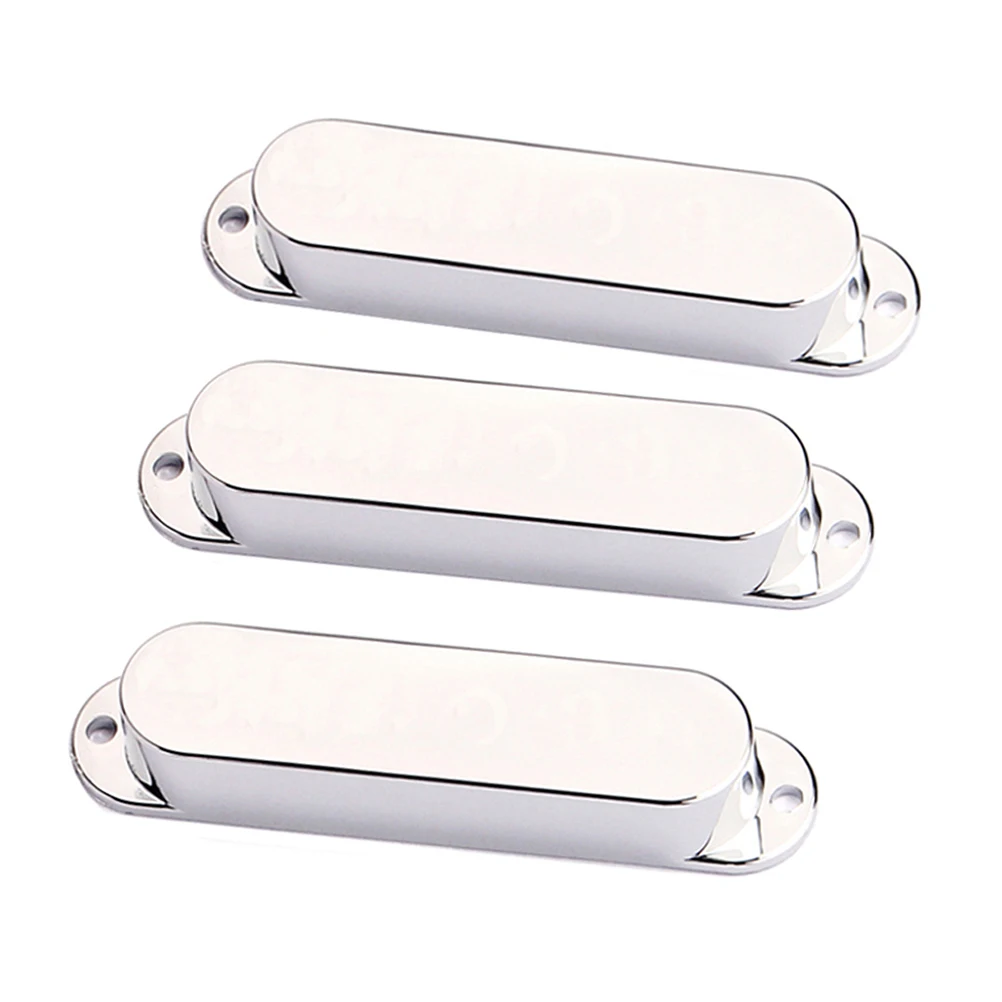 

pickup cover guitar pickup covers single coil pickup covers
