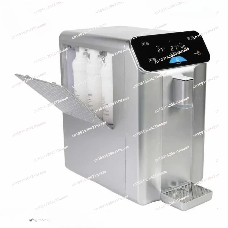 Suitable for refrigeration water machines, sterilization water quality direct drinking machines