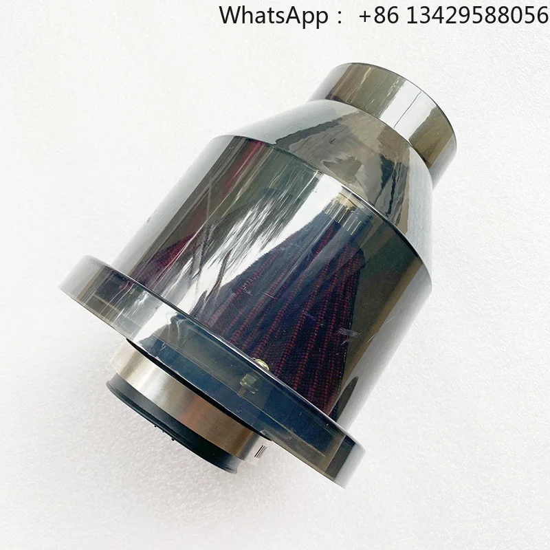 

Air Filter for Renli 1100cc 1500 1500CC Go Kart Dune Buggy Adrenaline KN002050000