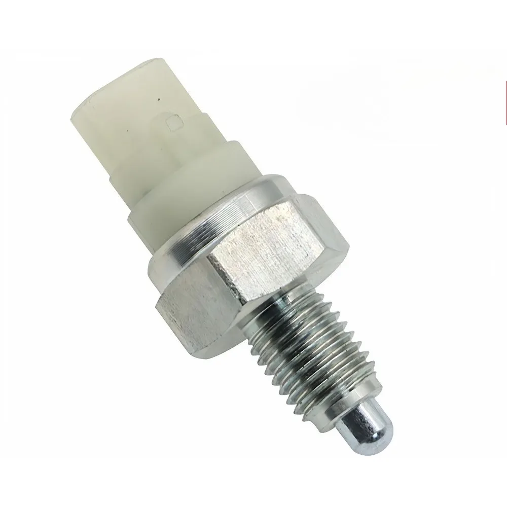 3024082500 Reverse Gear Light Switch Accessories for Geely for Emgrand GS GL Cool 2019 2020 2021 Vision X6 Brand New Genuine