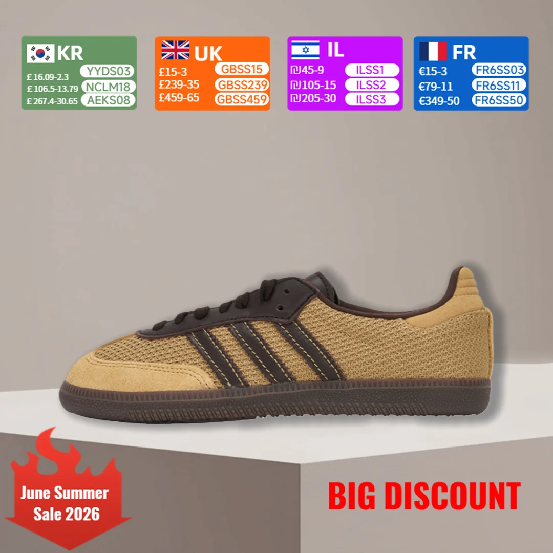 Adidas Originals Sa…