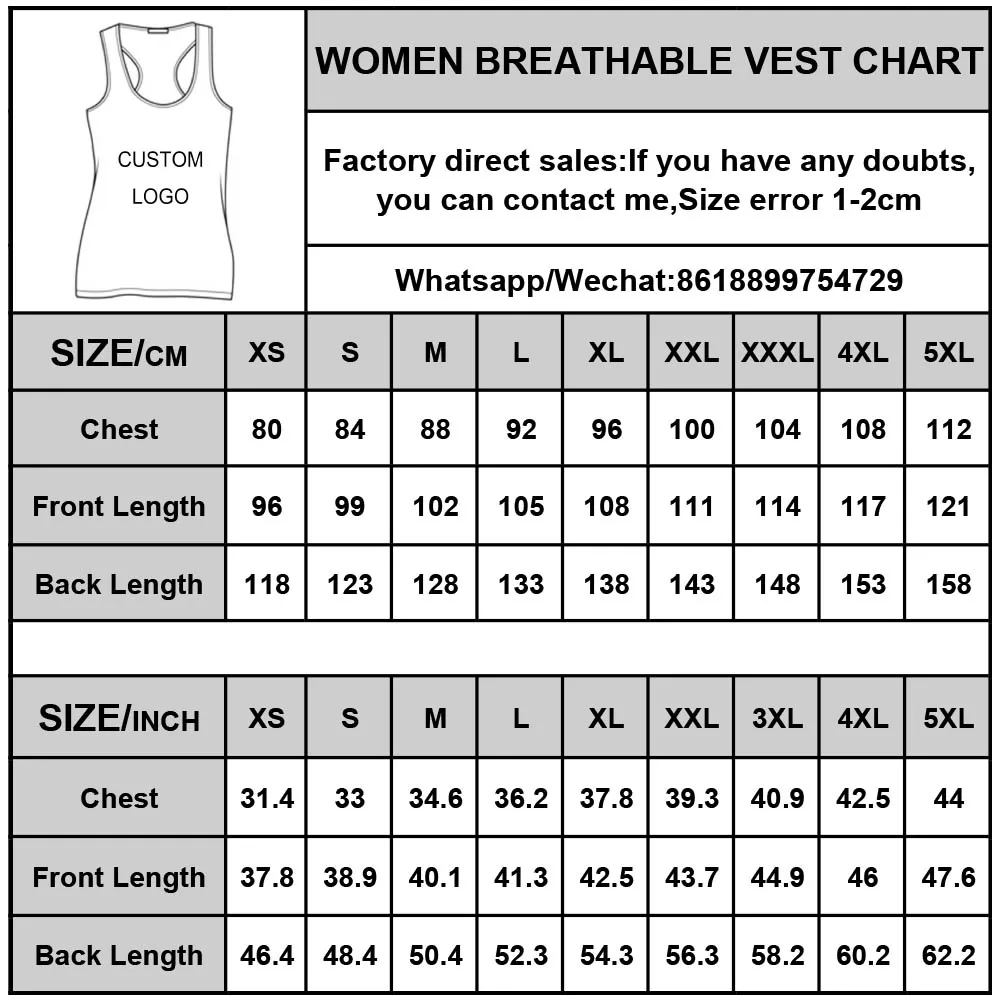 Running Vest Sleeveless Cycling Base Layer Women High Quality Polyester Breathable Lightweight Road Quick Dry Bike Underwear