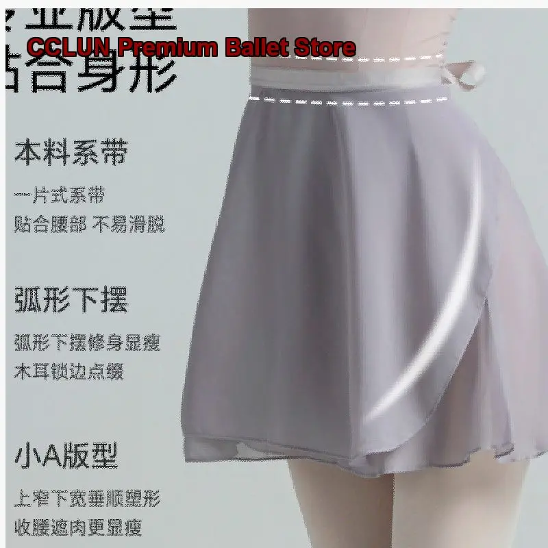 Women's Adult Men's Children's High Cut Art Exam Gymnastics Basic Training Racerback Unitard Kids