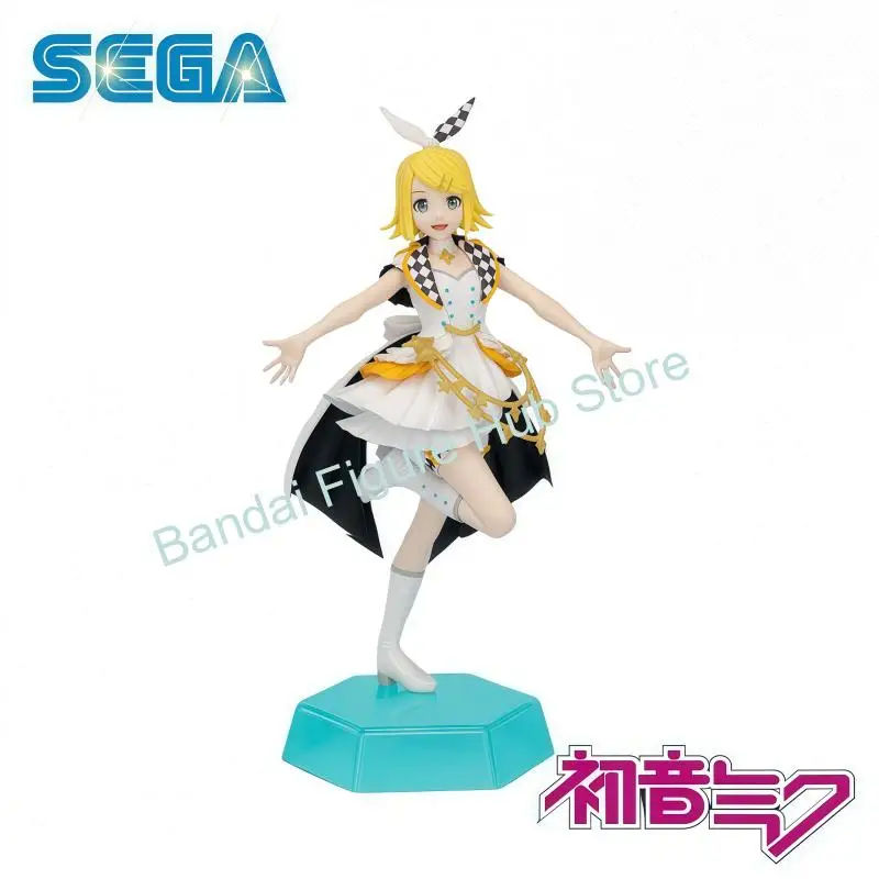 in-stock-100-original-sega-hatsune-miku-kagamine-rin-action-figure-model-doll-brand-new-boexd-anime-characters-garage-toys