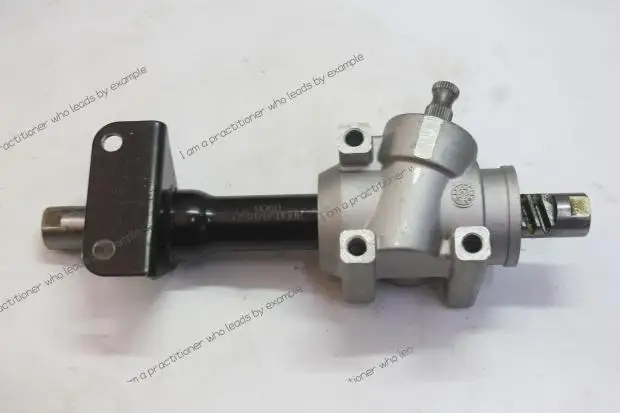 

Suitable for CF1000 CF550 ATV CF800 Steering Machine Assembly Z5 Z6 Z8 Directional Machine U8
