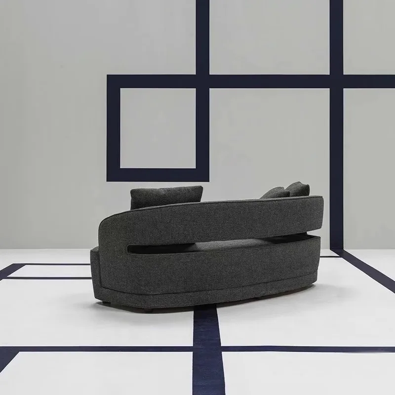 Clothing Store Office Studio Hotel B & B Boutique Studio Sofa