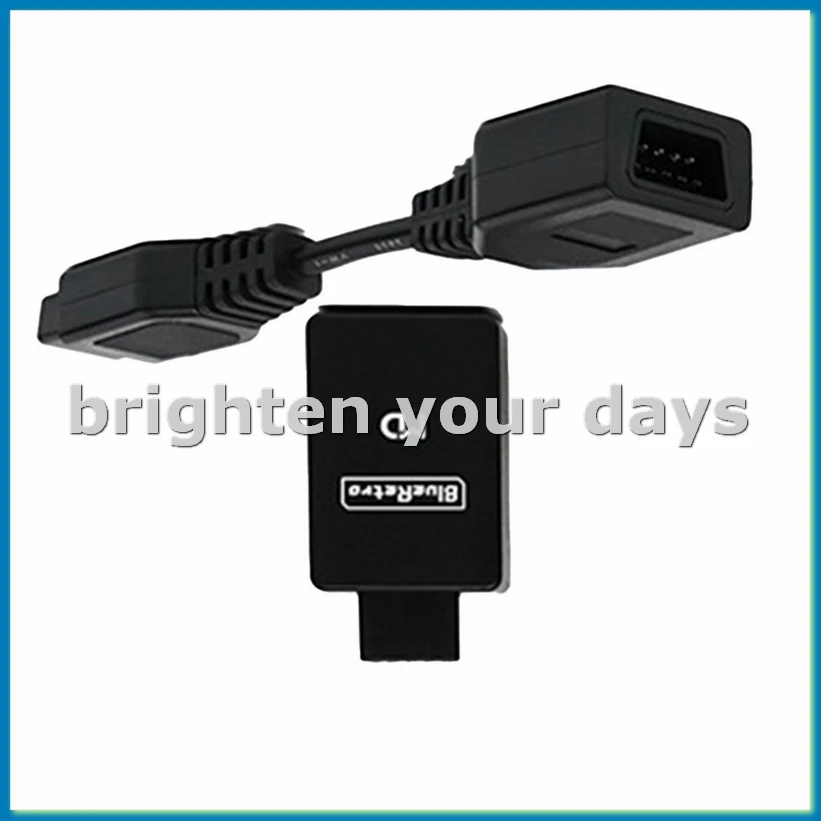 Wireless Controller Adapter for Drive Switch Game Console-VVNB