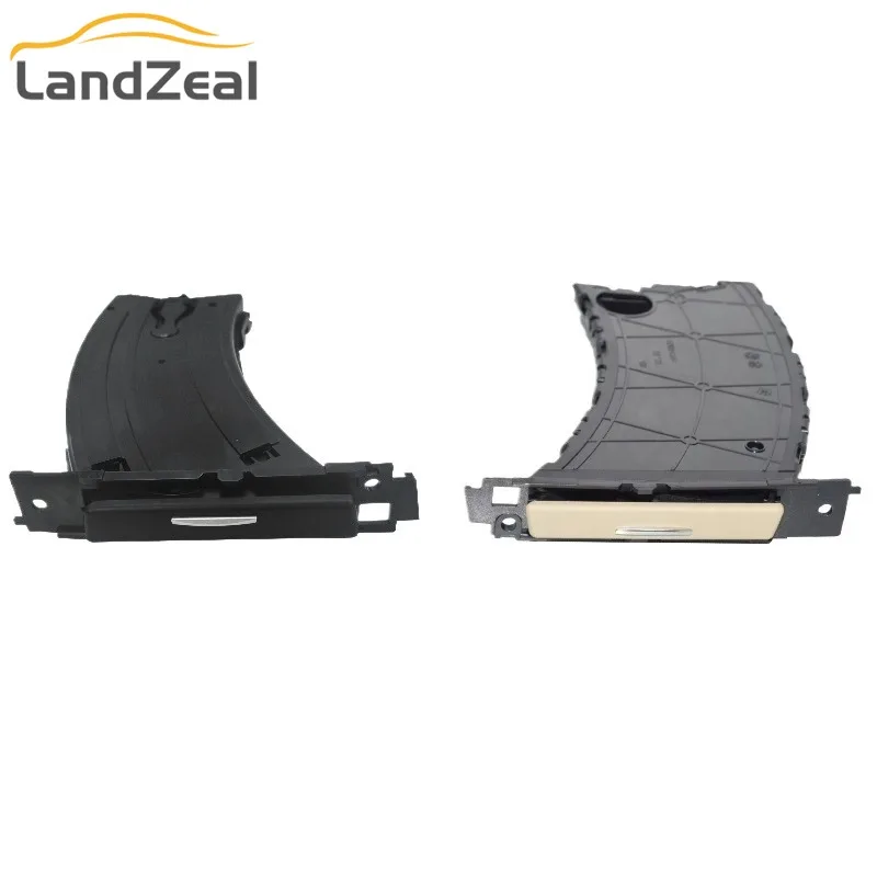 

51459173464 51459173468 1 PC Car Cup Holders New RHD Coffee & Water Holder Fit For BMW E90 E91 E92 E93 2005-2012