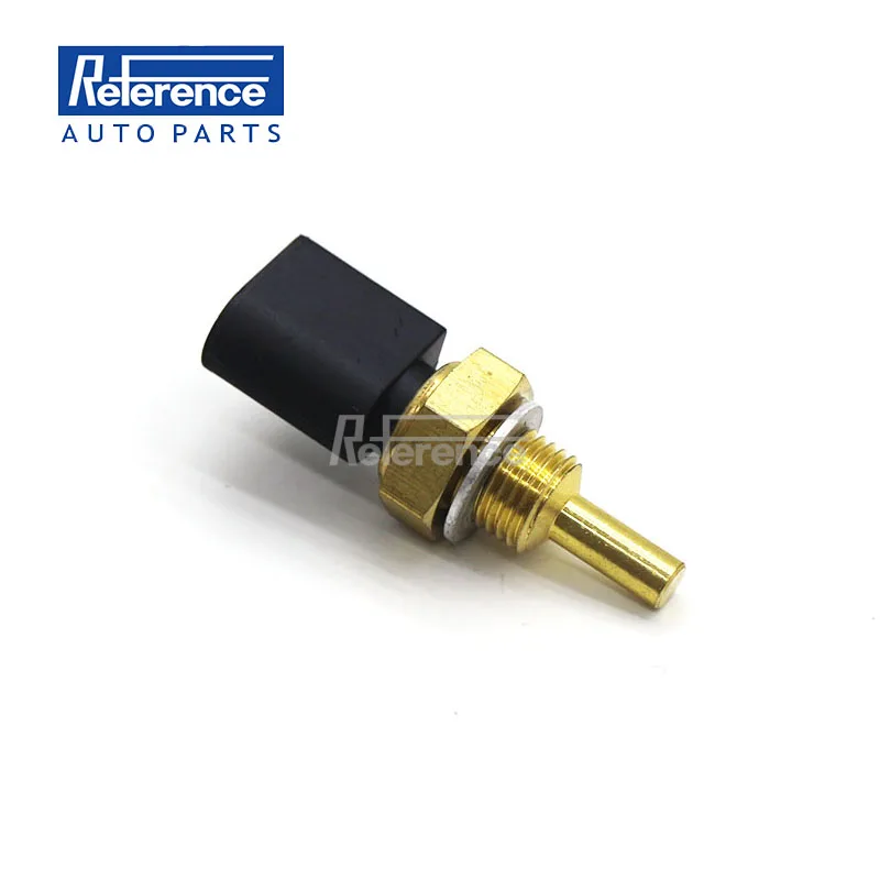 Car Accessorice Coolant Water Temperature Sensor 0041534328 0041534228 For Ben Z Truck Aad Bus Parts