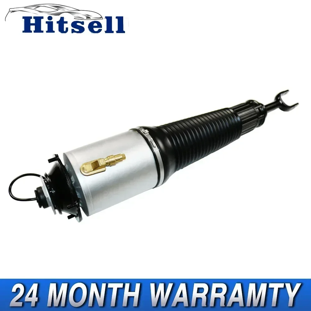 Front Air Shock Abs…