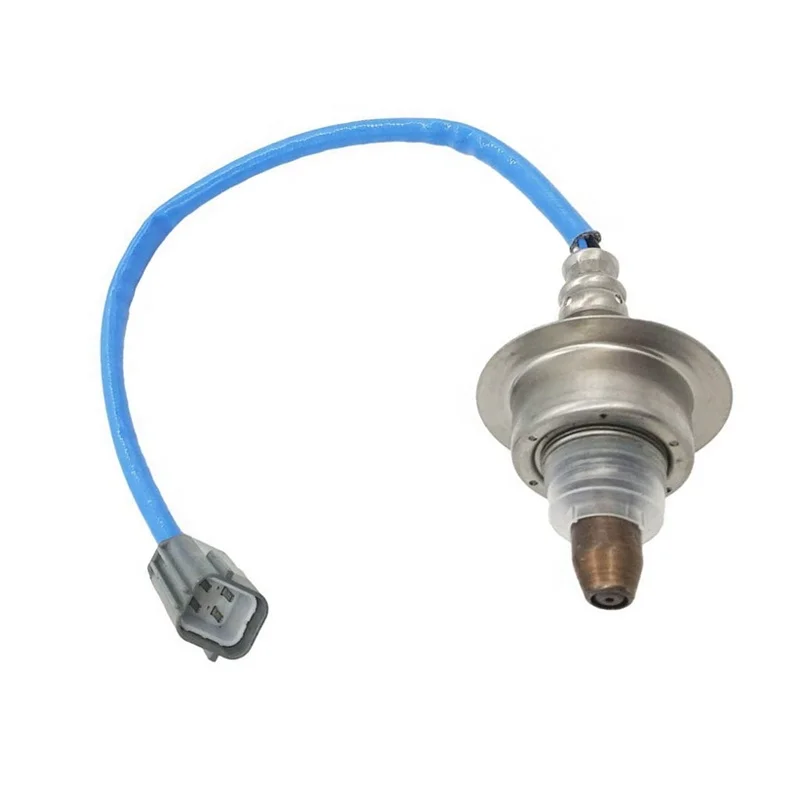 High‑Performance Upstream Lambda Oxygen Sensor 22693‑1FN0A 234‑9096 Fit For Honda Accord 2.4L 2007 Air‑Fuel‑Ratio Probe