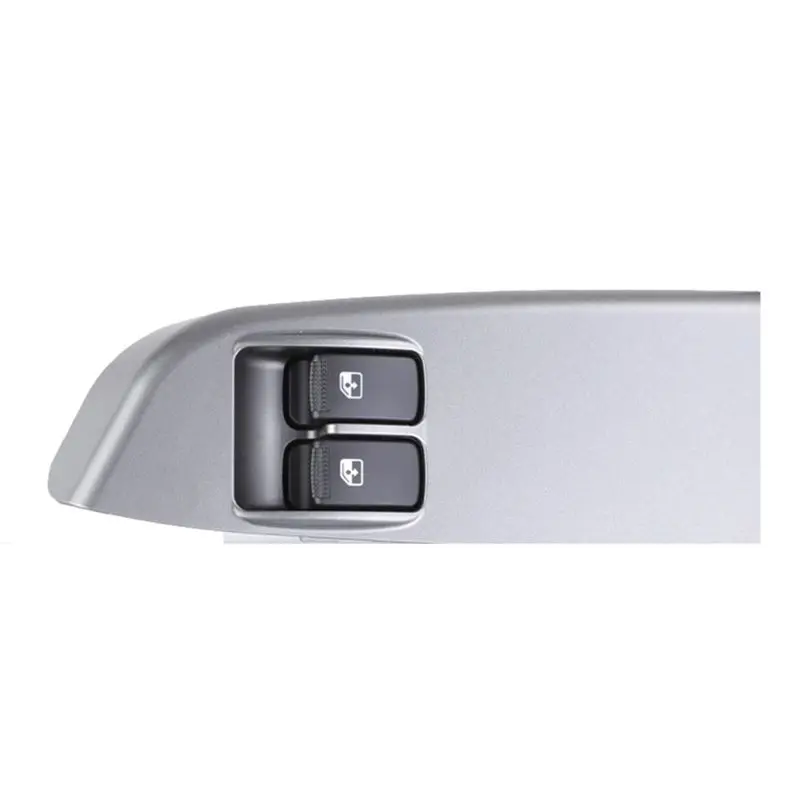 93570-4E000 935704E000 Car Electric Window Control Switch Button For Kia Bongo 3 2003-2016 Tucson 2005-2010-ABQA