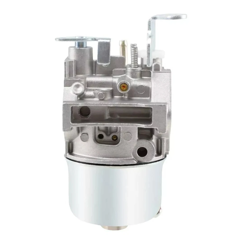 Reliable Carburetor Kit Tailored for Toro CC R20000CC R30000BlowersEnhances Engine PerformanceIncludesMultiplePartsNumbers