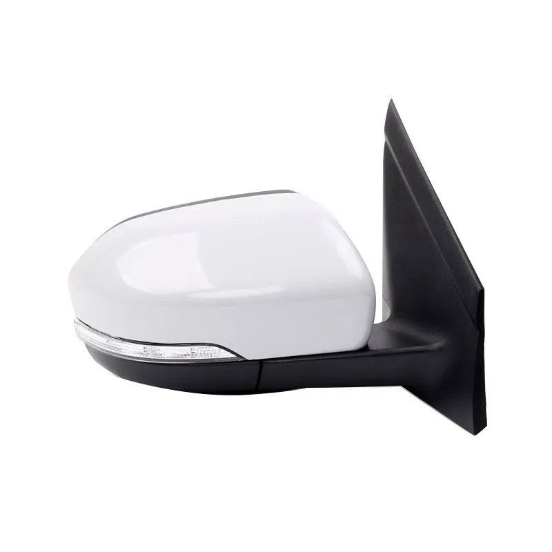 

Tom AutoWholesale Side Mirrors of Changan CS55 PLUS Auto Parts