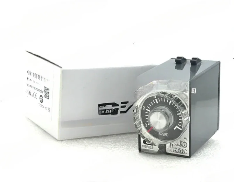 DV1102, DV1104, DV1102Q, DV1104Q, imported from Japan, with genuine stock of motor speed regulators