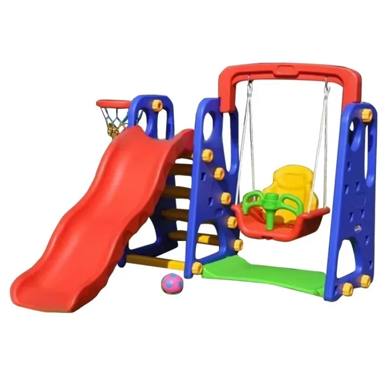 Garden Outdoor Kids Play Little Tike Playhouse
