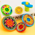 A set