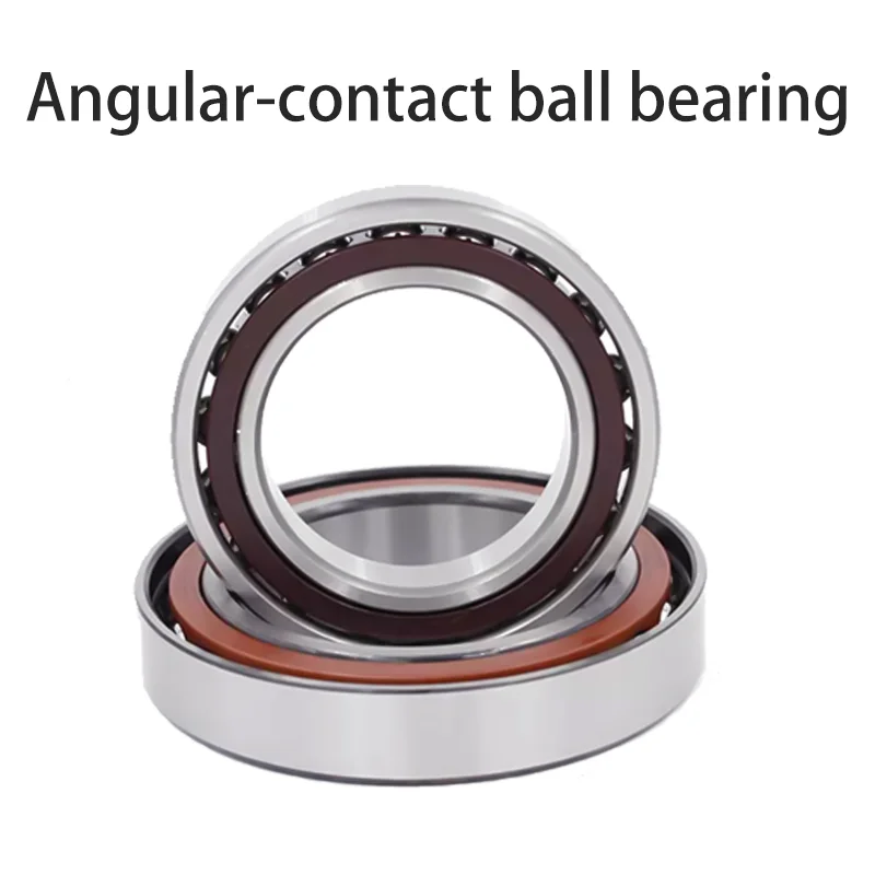 7009C 7010 7011 7012 7013 7014 7015 7016 7017 ACM. Angular Contact Ball Bearing